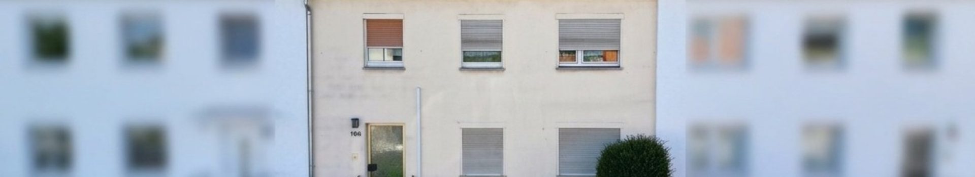 01 - Ansicht