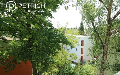 01 - Ausblick Balkon 2