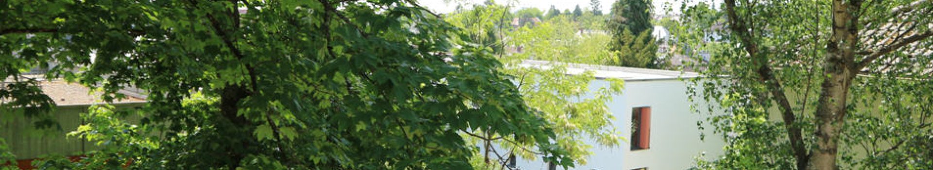 01 - Ausblick Balkon 2