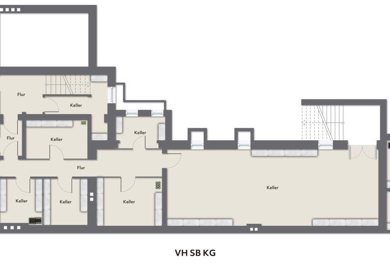 01 - VH - SP KG