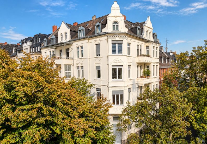 02 - Ansicht