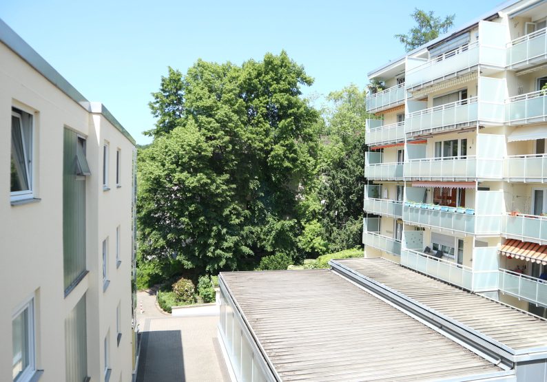 02 - Ansicht