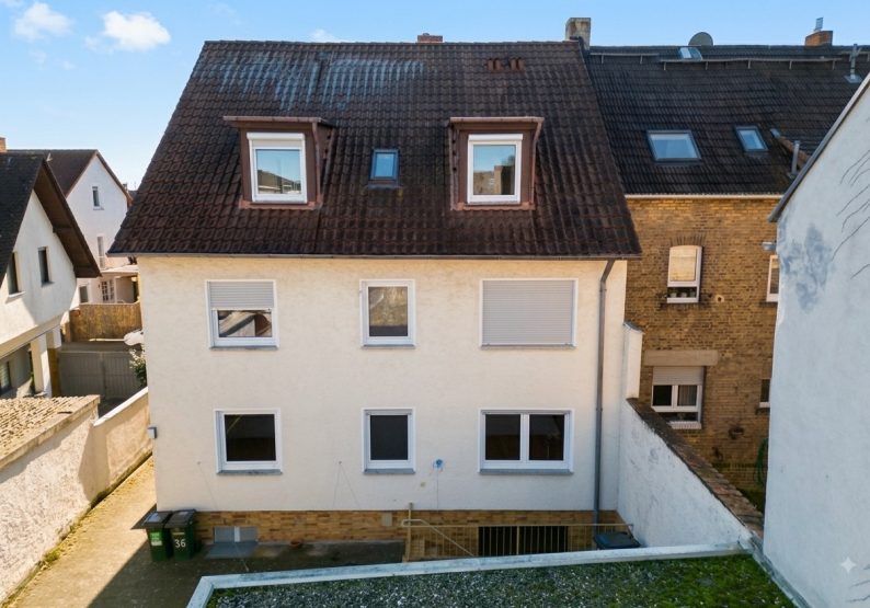 02 - Rückseite