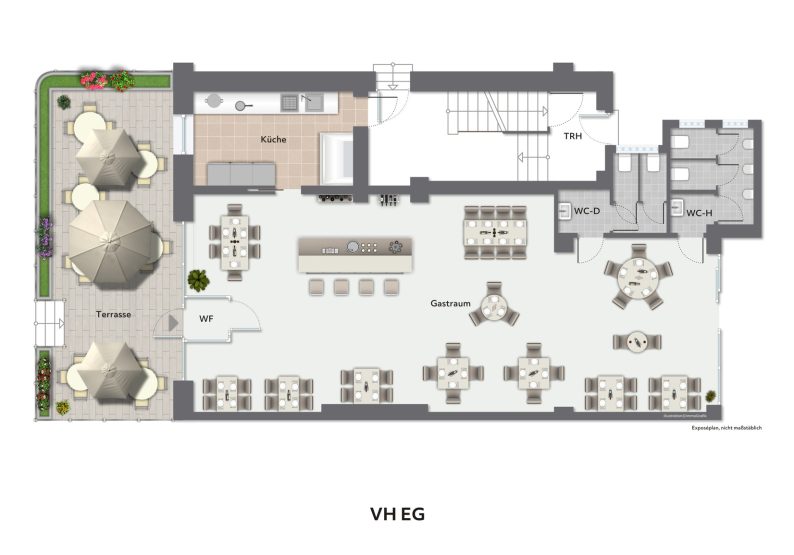 02 - VH - EG