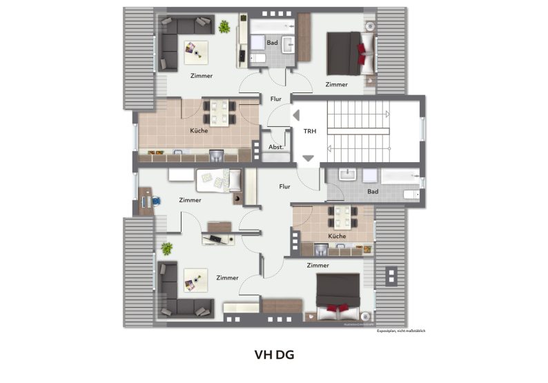 05 - VH - DG