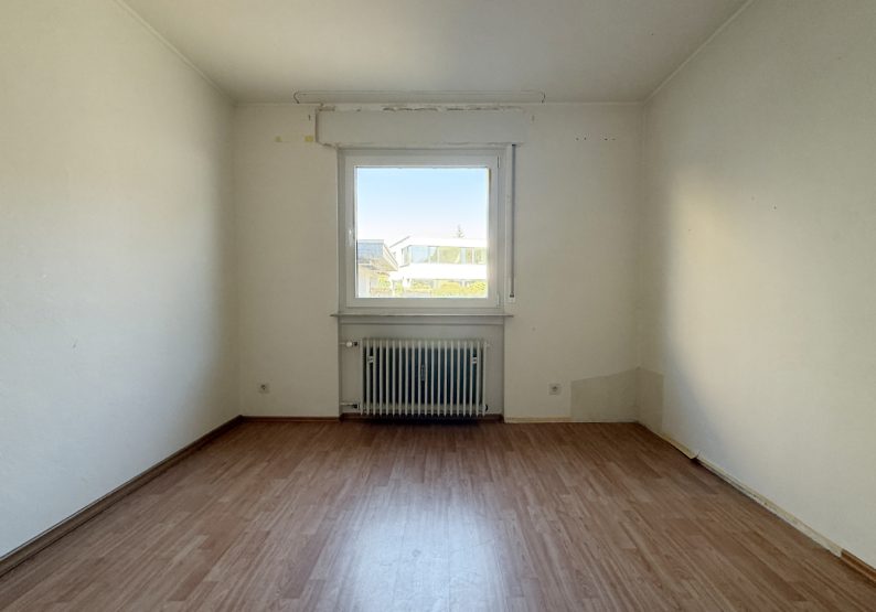 07 - Zimmer EG