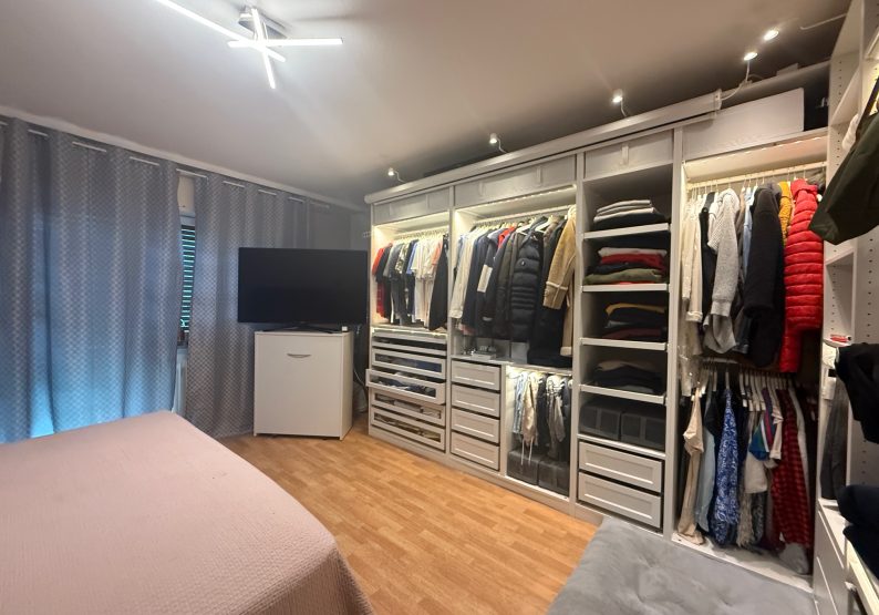 07 - Zimmer