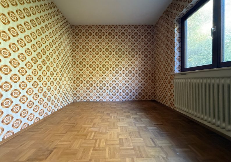 07 - Zimmer