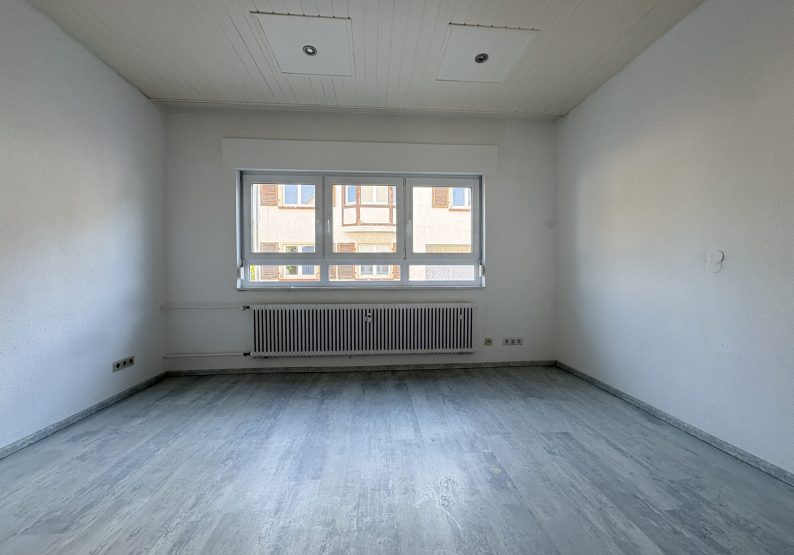 08 - EG - Zimmer