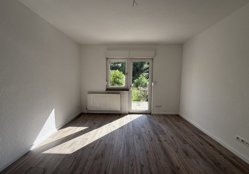 08 - EG Zimmer