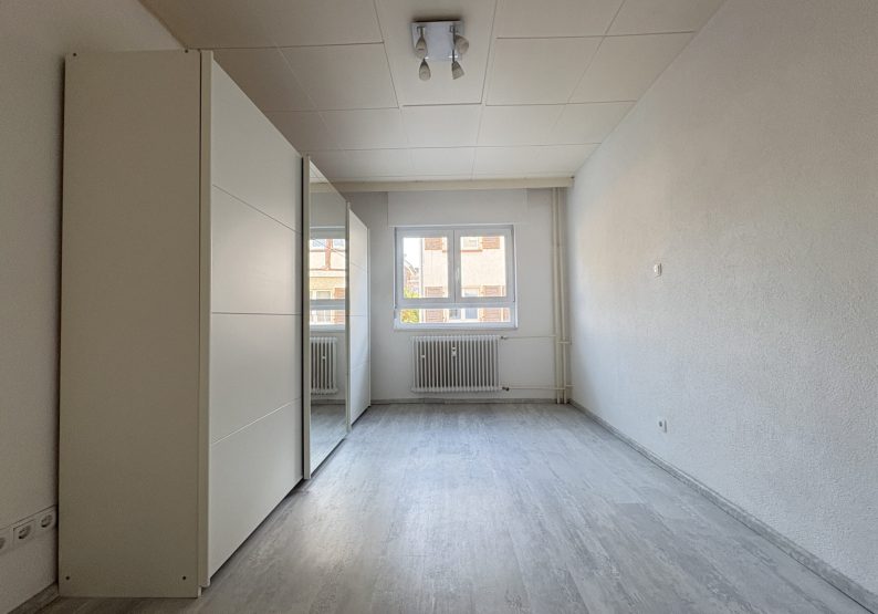 09 - EG - Zimmer