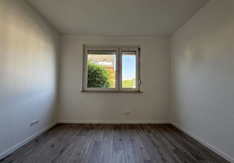 09 - EG Zimmer