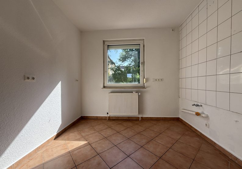 10 - EG Küche