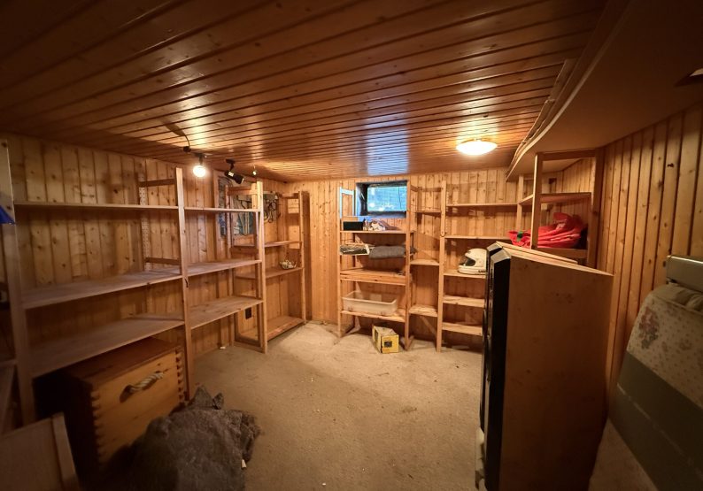 12 - KG Zimmer