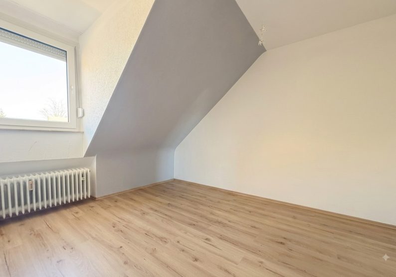 14 - Zimmer DG