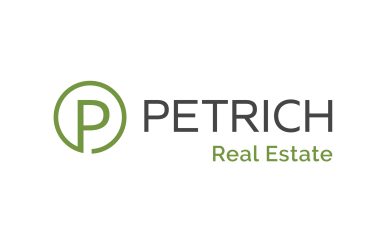 19 - www.petrich-realestate.de