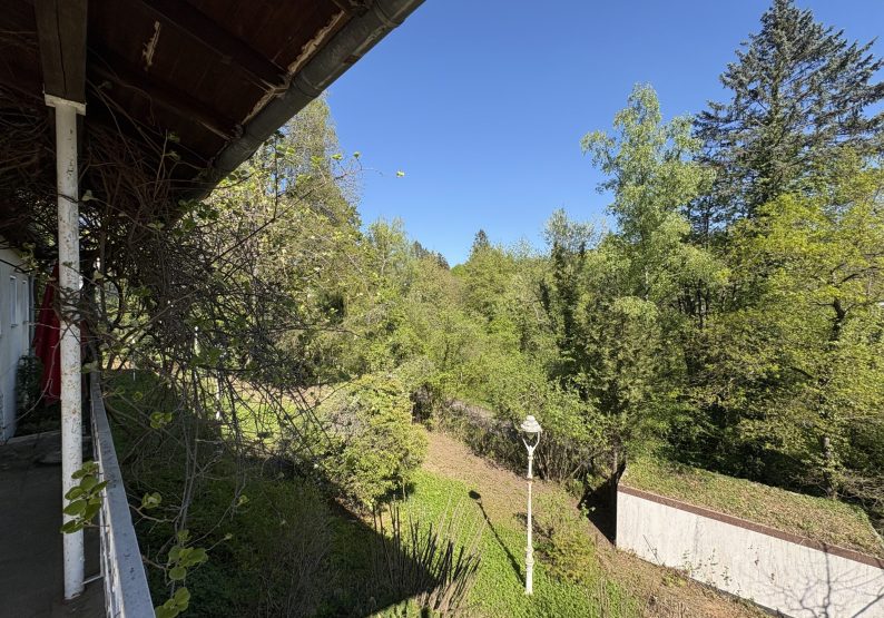 Aussicht 2