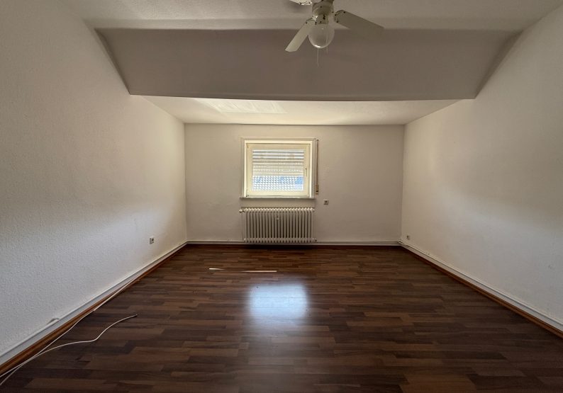 DG - Zimmer 2