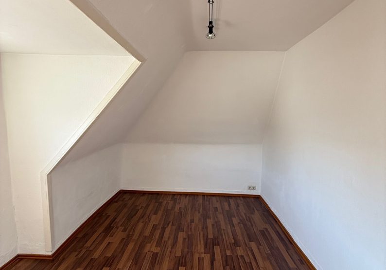 DG - Zimmer 3