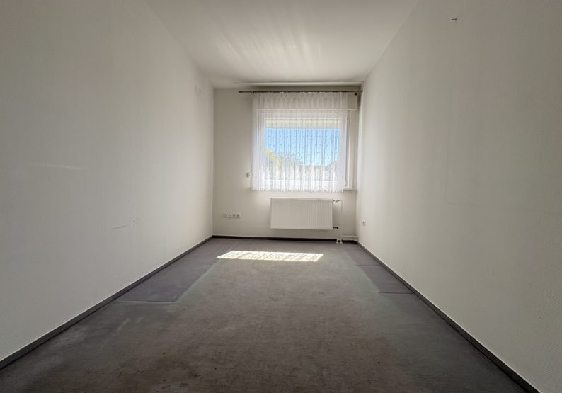 EG Zimmer klein