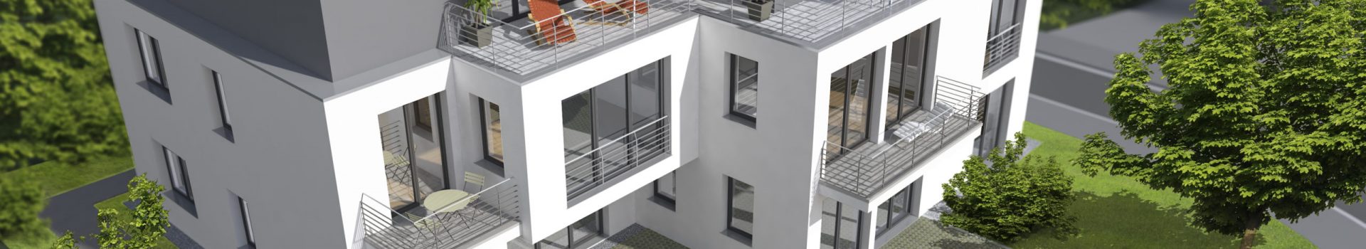 Erlenweg_Vis_3b