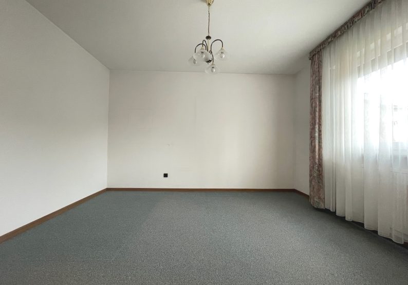 KInderzimmer 1