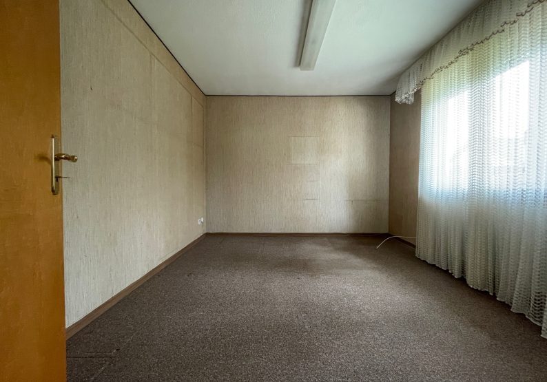 KInderzimmer 2
