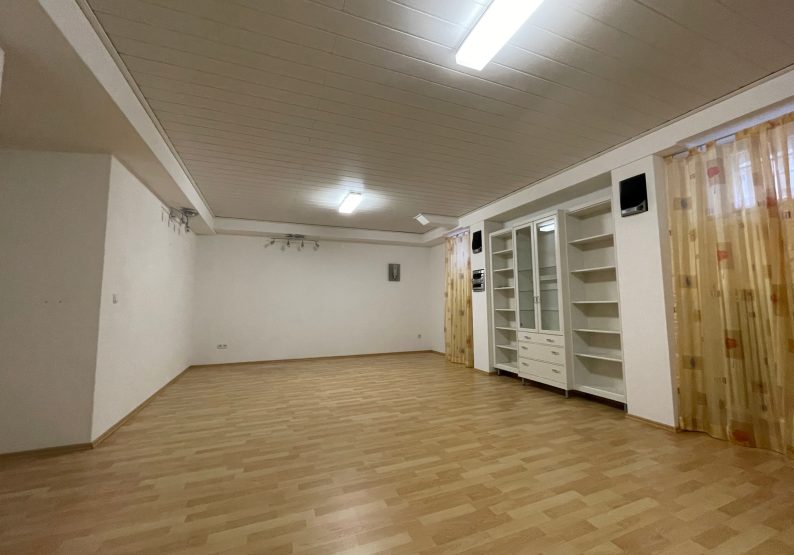 Kellerraum (1)