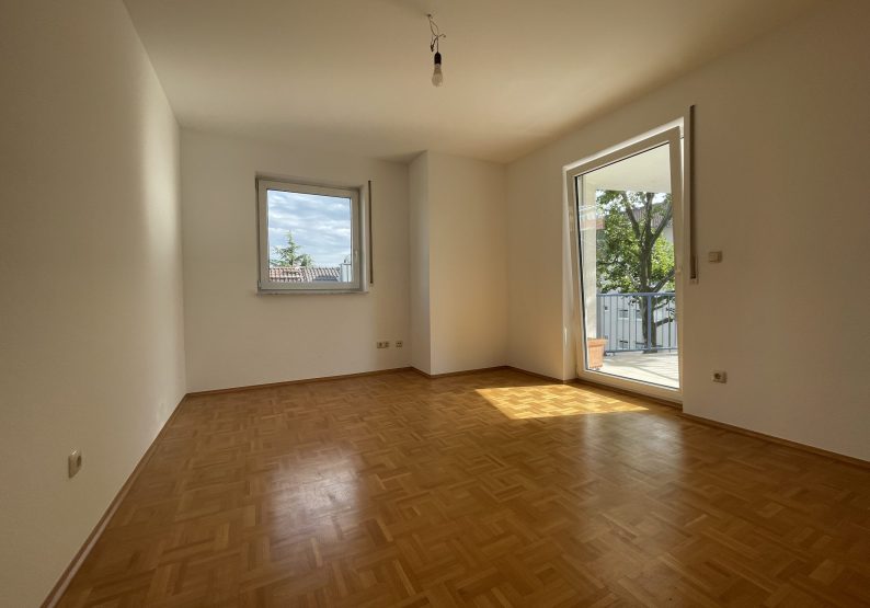 Kinderzimmer 1