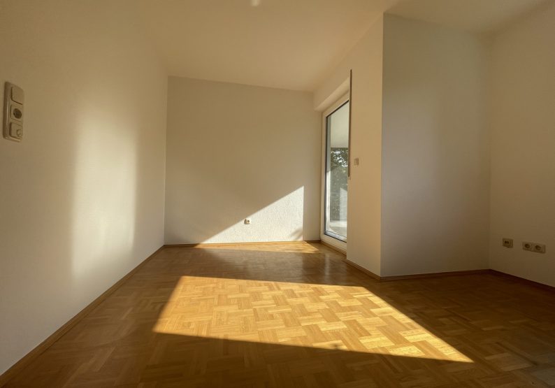 Kinderzimmer 2