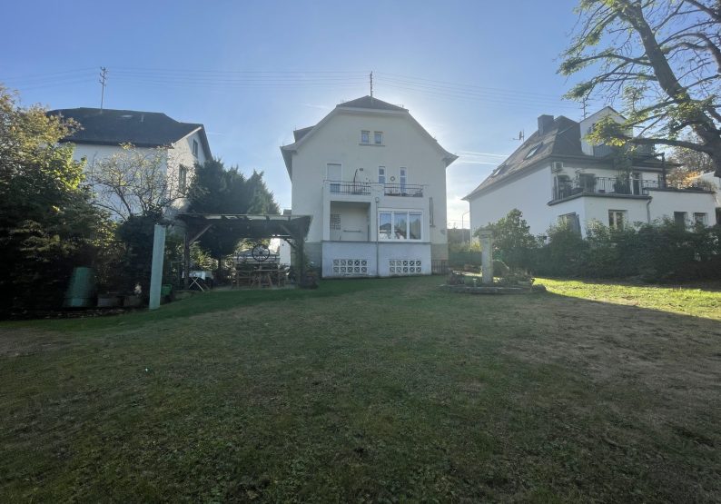 Rückansicht (2)