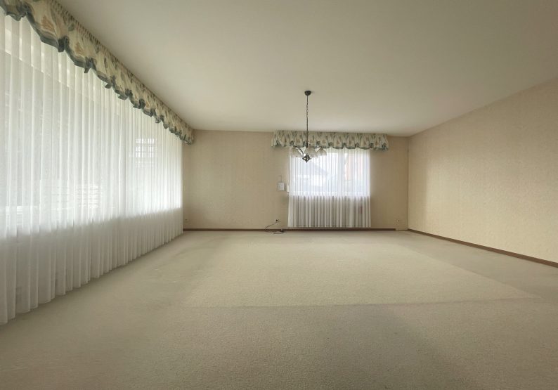 Wohnzimmer (1)
