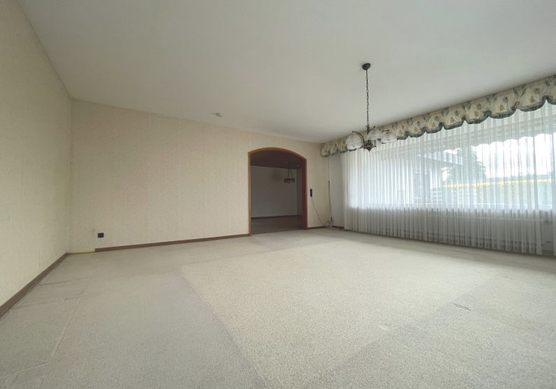 Wohnzimmer (2)