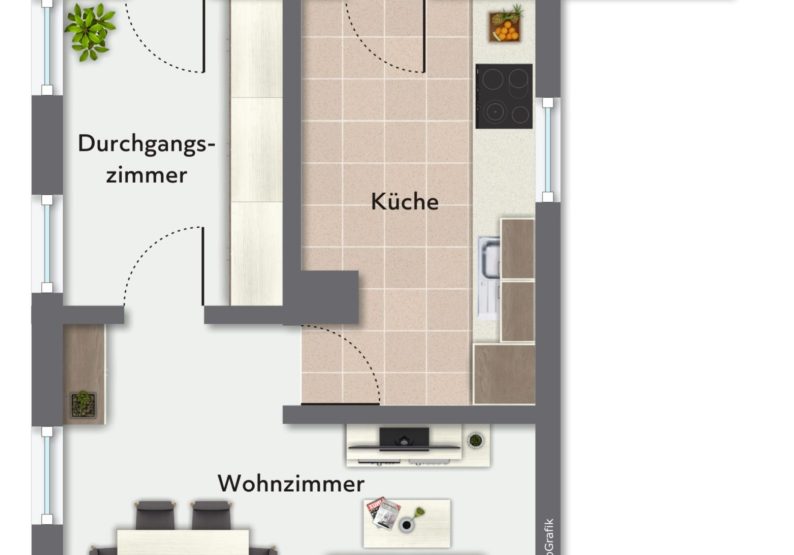 immoGrafik-Exposeplan-35078000201-DINA4