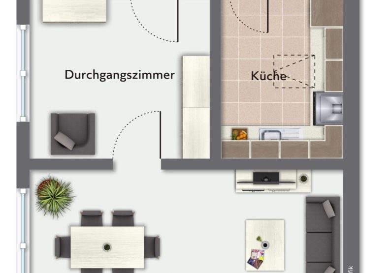 immoGrafik-Exposeplan-35078000202-DINA4