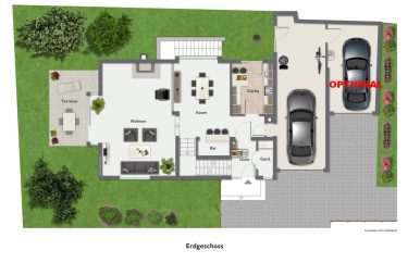 immoGrafik-Exposeplan-35078000301-DINA4 opt