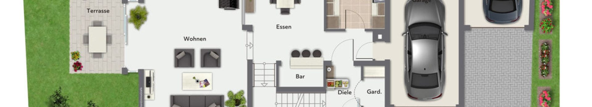 immoGrafik-Exposeplan-35078000301-DINA4 opt
