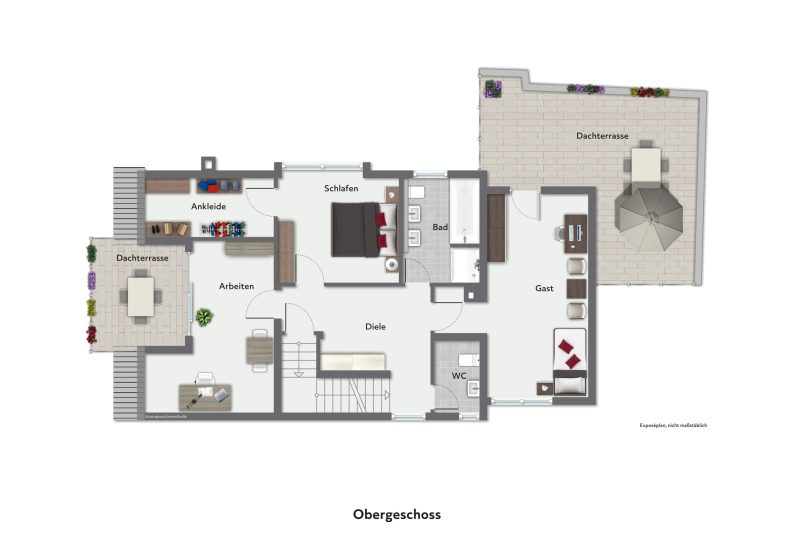 immoGrafik-Exposeplan-35078000302-DINA4