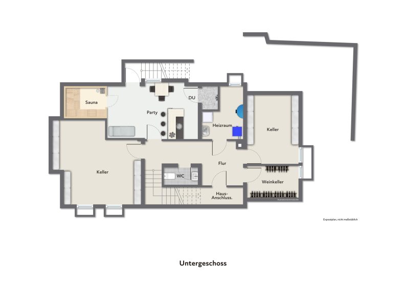 immoGrafik-Exposeplan-35078000303-DINA4