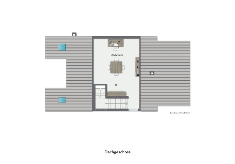 immoGrafik-Exposeplan-35078000304-DINA4