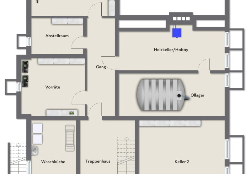 immoGrafik-Exposeplan-35078000403-DINA4