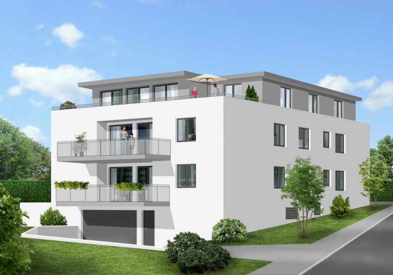 wiese marxheimer so JPG - Kopie